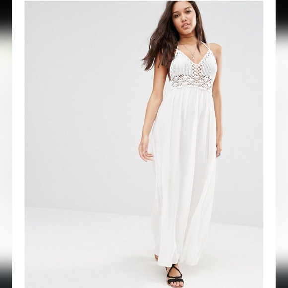 ❤️ SEE NEW LISTING - Picture 13 of 13